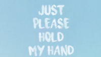 CNBLUE,李宗泫(CNBLUE) - CNBLUE 8TH ANNIVERSARY FANMEETING [Track 8] D-DAY 2