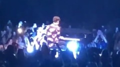 Shawn Mendes - Castle On The Hill&Life Of The Party