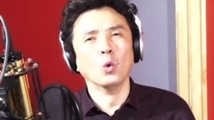 华语群星,民乐群星 - 我的草原我的阿妈