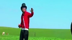 华语群星,民乐群星 - 草原儿女为主欢唱