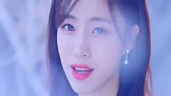 T-ara,朴昭妍(T-ara),智妍(T-ara),朴孝敏(T-ara) - T-are好听歌曲25首 回忆的八年