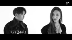 Lower Teaser