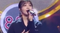 Apink,郑恩地(Apink) - 鸢