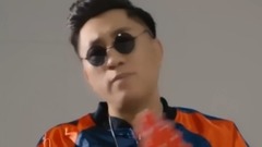 大哲 - 三十出头