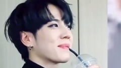 王嘉尔(GOT7),GOT7 - 【YouTube音乐频道】GOT7成员爆料 Jackson王嘉尔为何这么惊讶