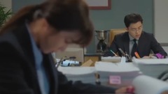 韩国群星,影视原声,BESTie,看点什么梗,看点新片预告 - 韩剧<鱼死网破>E26