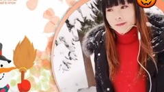 模仿翻唱 - 吻和泪