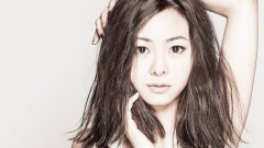 仓木麻衣 - Wake Me Up