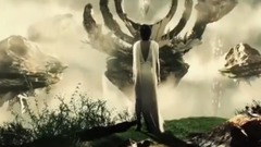 Enigma - Recording Guardian Soul
