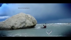 音乐短片 - Waltz of Loving Hearts