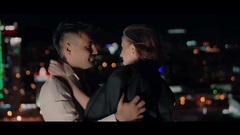 欧美群星 - ГАРМОНИЯ