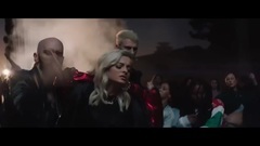 欧美群星 - Machine Gun Kelly, X Ambassadors & Bebe Rexha - Home
