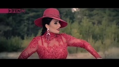 保加利亚群星 - Няма право на любов