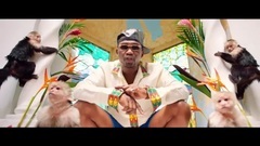 欧美群星 - Major Lazer - Jump