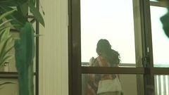 韩国群星 - [1080P MV] OOHYO - Honey Tea 完整版