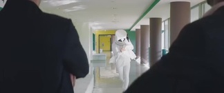 欧美群星 - Marshmello - Blocks