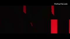 欧美群星 - Martin Garrix & David Guetta - So Far Away