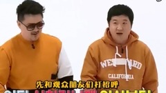 韩国群星,韩国综艺,EXID,Seventeen,金请夏 - 迎接黄金狗年的爱犬偶像特辑