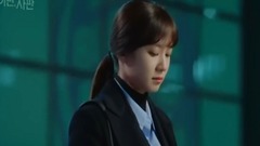 韩国群星,影视原声,BESTie - 韩剧<鱼死网破>cut E25