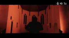 欧美群星 - Martin Garrix & Matisse & Sadko - Forever