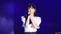 少女时代,太妍(少女时代) - ASIA Song Festival DaftTaeng