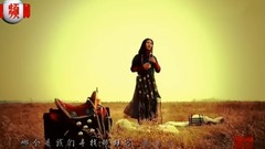 蒙古群星 - 哈布尔
