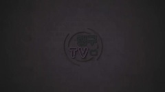 少女时代,太妍(少女时代) - 欧洲旅行游记 泰古tv2