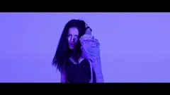 欧美群星 - E beton gagica