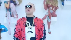 欧美群星 - Mala