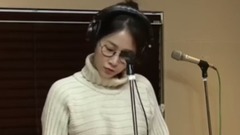 昭宥(Sistar) - The Night