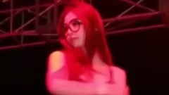 网络音乐 - 最美情侣DJ版