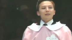 BigBang,G-Dragon(BigBang) - GD剪辑版
