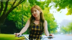 Red Velvet,IRENE(Red Velvet),TWICE,Sana(Twice),BLACKPINK - Likey, As If It's Your Last, Red Flavor混音