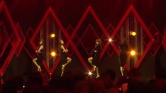 Sistar - Alone