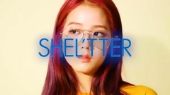 Red Velvet,IRENE(Red Velvet),BLACKPINK - 金智撩和小姐姐的匹配度 Jisoo&Irene 【金智秀x裴珠泫】(颜霸CP)