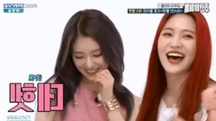 Red Velvet,IRENE(Red Velvet),BLACKPINK - 你哥撩你姐了!!! Jisoo&Irene [裴珠泫X金智秀] (CP向)