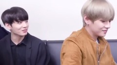 防弹少年团 - Run BTS! 2017 - EP.33幕后花絮防弹少年团 18/01/04