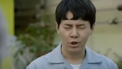 韩国群星,影视原声,看点什么梗,看点新片预告 - 韩剧<机智的监狱生活> 片段