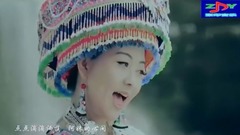 华语群星,民乐群星 - 阿哥阿妹