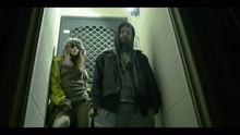 BEATEN FAME -