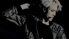 EXO,EXO-K - I Lost Myself