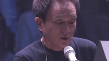 小田和正 - 言葉にできない 现场版