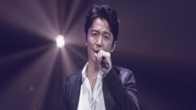 福山雅治 - 福山雅治 - トモエ学園 - 第68回NHK红白歌会 2017/12/31