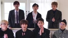 Block B - Let's Dance：Winners of Block B
