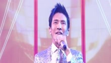 郷ひろみ - 郷ひろみ & 登美丘高校ダンス部 - 2億4千万の瞳～GO！GO！バブルリミックス - 第68回NHK红白歌会 2017/12/31