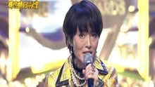 荻野目洋子 - 荻野目洋子 & 登美丘高校ダンス部 - ダンシング・ヒーロー（Eat You Up）- 第59回 日本唱片大赏 2017/12/30