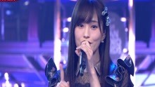 AKB48 - AKB48 - 365日の紙飛行機 - 第59回 日本唱片大赏 2017/12/30