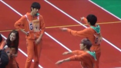 Infinite,南优贤(Infinite) - Good Night