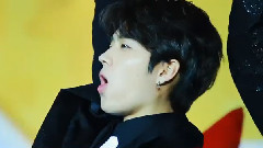 南优贤(Infinite),Infinite - SBS歌谣大战