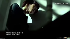 南优贤(Infinite) - Paradise 南优贤Cut
